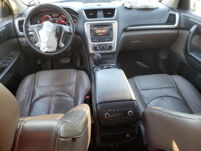 2015 GMC ACADIA SLT - 1GKKVRKD7FJ340865