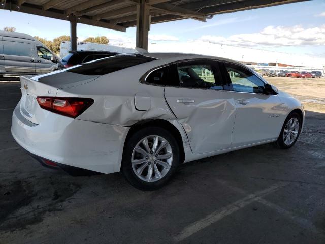 2023 CHEVROLET MALIBU LT - 1G1ZD5ST3PF219731