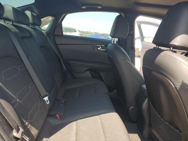 2021 KIA FORTE GT L - 3KPF34AD7ME397780