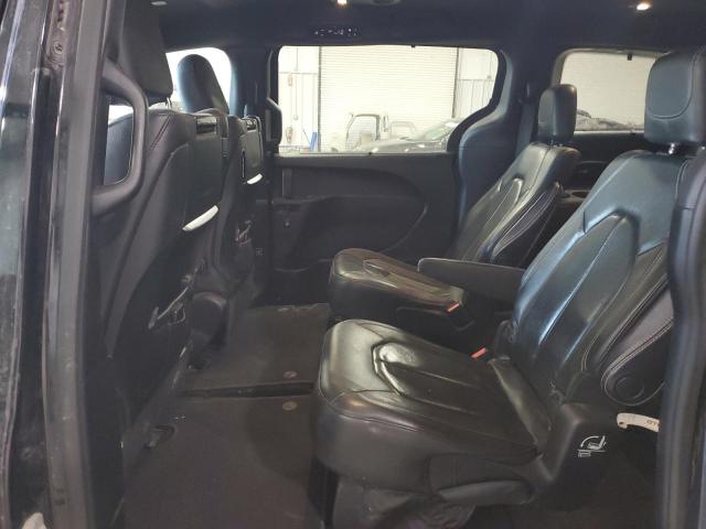2019 CHRYSLER PACIFICA T - 2C4RC1EG8KR569360