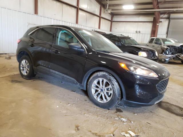 Vin: 1fmcu9g62nub98205, lot: 50612055, ford escape se 20224
