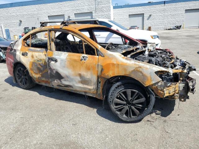 Vin: jf1va1b60h9824801, lot: 50586925, subaru wrx 20174