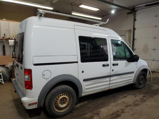 Vin: nm0ls6bn7ct112250, lot: 48712665, ford transit xlt 20123