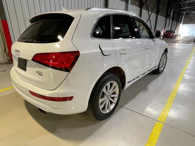 Vin: wa1cfafp1da025697, lot: 51061445, audi q5 premium 20134