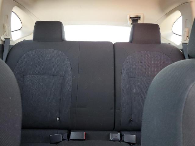2015 NISSAN ROGUE SELE - JN8AS5MT7FW653158
