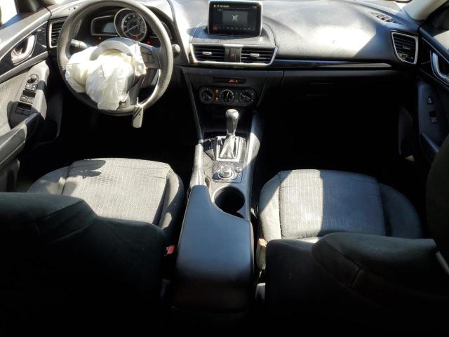 2015 MAZDA 3 SPORT - 3MZBM1U78FM190885