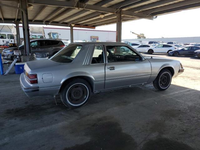Vin: 1fabp26a1df176922, lot: 46378435, ford all models 19833