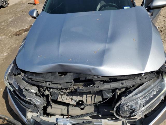 2018 HONDA ACCORD SPO - 1HGCV1F31JA246932