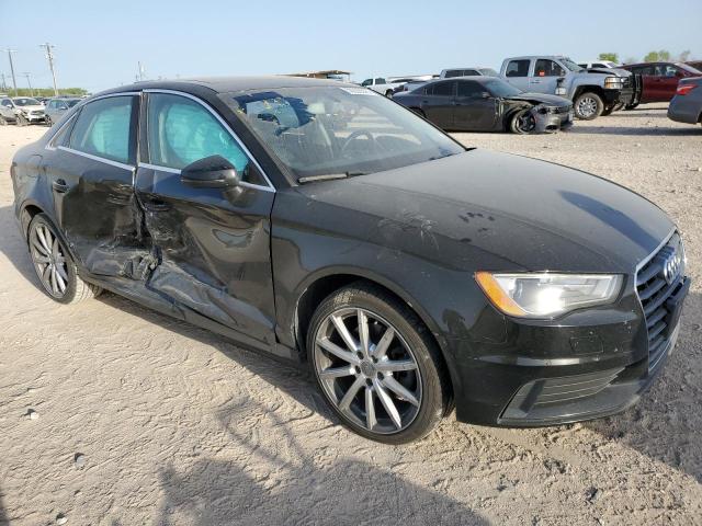 Vin: wauacgffxf1001043, lot: 50228595, audi a3 premium 20154