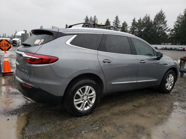 2018 BUICK ENCLAVE ES 5GAEVAKW2JJ263845