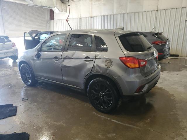 Vin: ja4ap3au8ku032915, lot: 48723625, mitsubishi outlander es 20192