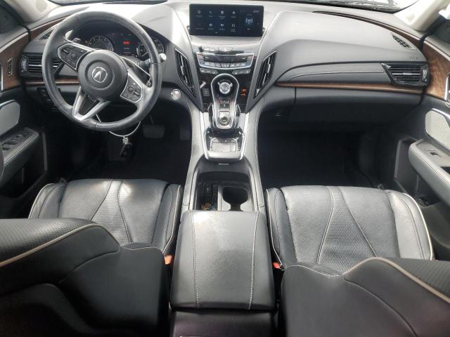2020 ACURA RDX ADVANC 5J8TC2H73LL021463