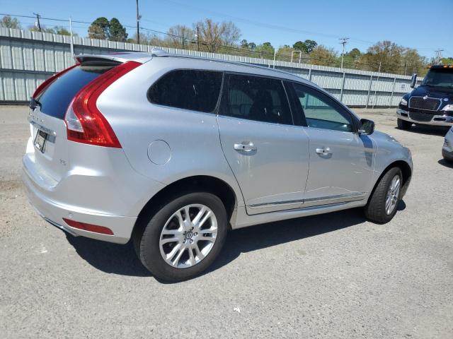 Vin: yv440mdk9f2689342, lot: 50346505, volvo xc60 t5 premier 20153