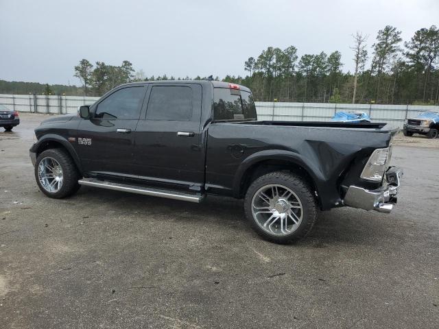 Vin: 1c6rr6vtxhs847201, lot: 49836615, ram 1500 laramie 20172