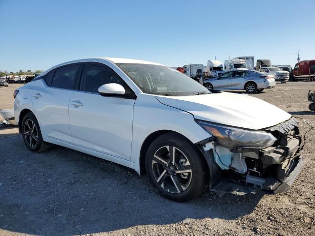 Vin: 3n1ab8cv1sy227052, lot: 48984225, nissan sentra sv 20254