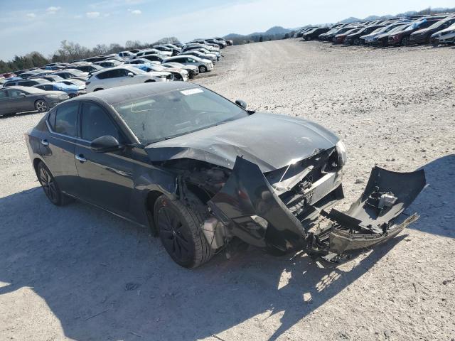 2019 NISSAN ALTIMA SV - 1N4BL4DV0KC130977
