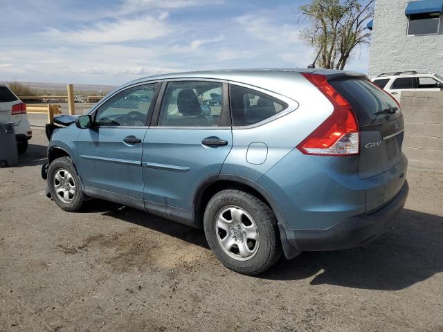 Vin: 2hkrm3h35eh508597, lot: 50425665, honda crv lx 20142