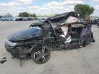 2017 HONDA ACCORD SPO - 1HGCR2F18HA216913