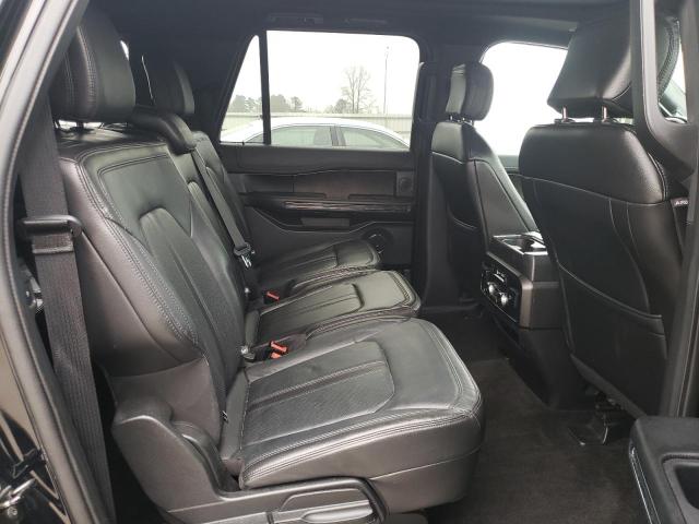2018 FORD EXPEDITION - 1FMJK2AT2JEA25680