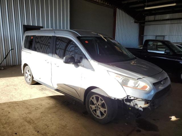 Vin: nm0ge9f73g1231890, lot: 50252195, ford transit xlt 20164