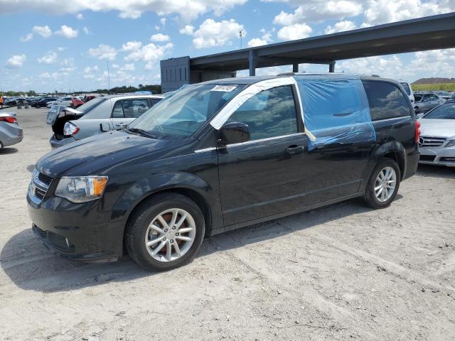 Vin: 2c4rdgcg6lr194928, lot: 50914745, dodge caravan sxt 2020 img_1