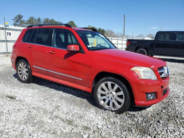 Vin: wdcgg8hb7af520767, lot: 50215285, mercedes-benz gls-class 350 4matic 20174