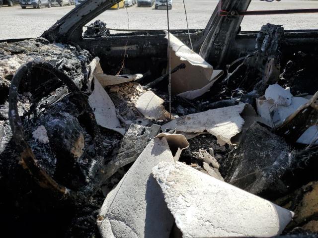 2018 AUDI A4 PREMIUM - WAUENAF42JA108555