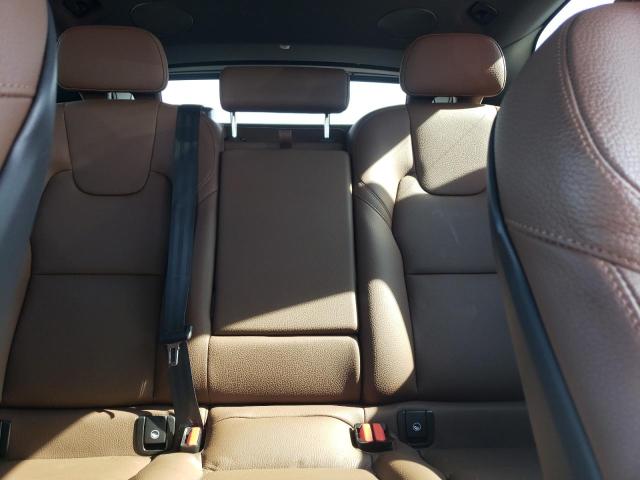 2024 VOLVO XC60 PLUS YV4H60DL9R1944275