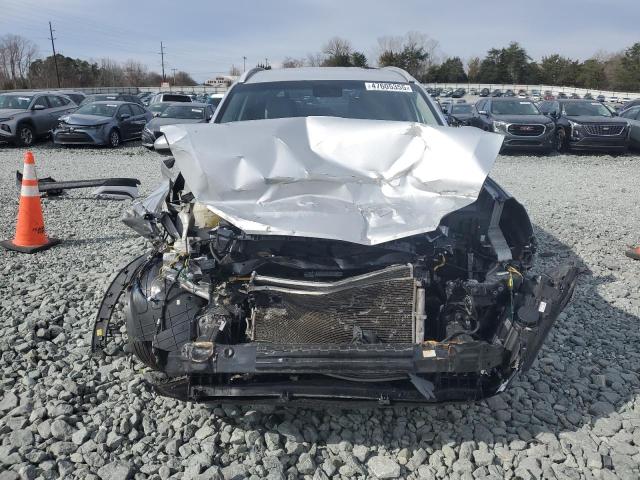 2018 HYUNDAI TUCSON SEL - KM8J3CA41JU712764