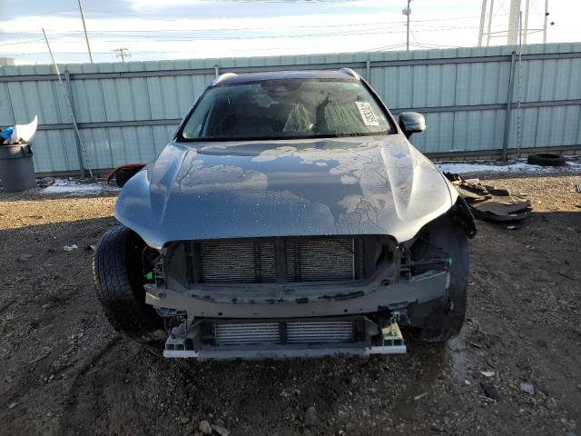 2020 VOLVO XC60 T5 MO YV4102RK5L1587960