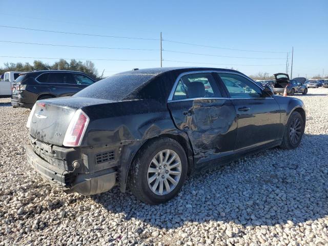 Vin: 2c3ccaag1eh138739, lot: 48376455, chrysler 300 20143