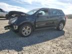 2017 CHEVROLET EQUINOX LS - 2GNALBEK7H1531480