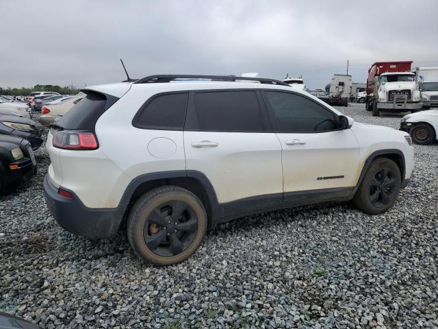 Vin: 1c4pjllb7ld507615, lot: 51137995, jeep grand cher latitude plus 20203