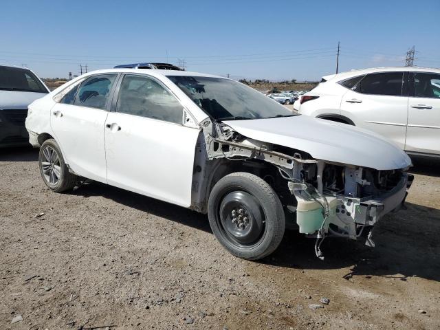 Vin: 4t1bf1fk1hu414801, lot: 47317235, toyota camry le 20174