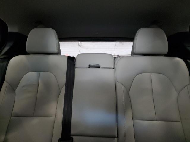 2024 VOLVO XC40 ULTIM YV4L12UM4R2213891