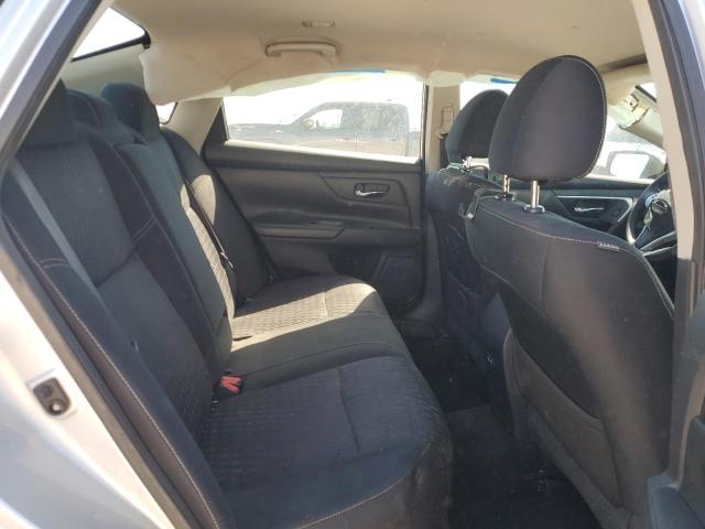 2017 NISSAN ALTIMA 2.5 - 1N4AL3APXHC482940