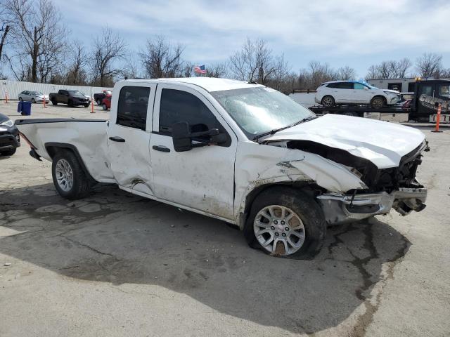 Vin: 1gtv2lec8gz154515, lot: 49332455, gmc sierra k1500 20164