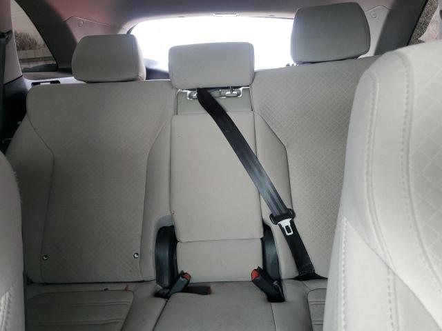 2018 KIA SORENTO LX - 5XYPG4A39JG412312