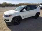 2018 JEEP COMPASS LA - 3C4NJCBB6JT271863