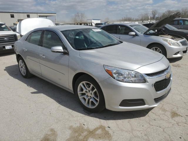 Vin: 1g11c5sl1ff312696, lot: 50552225, chevrolet malibu 1lt 20154
