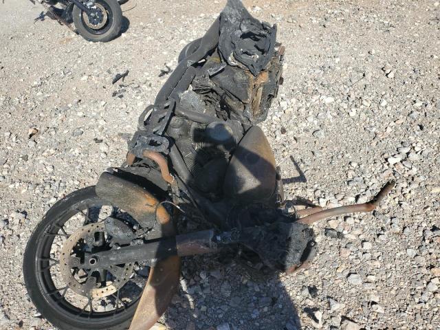 2021 HARLEY-DAVIDSON FLHXS 1HD1KRP16MB654723