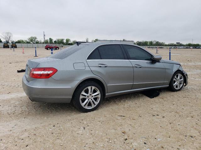 Vin: wddhf5gb3ba468569, lot: 50930055, mercedes-benz e-class 350 20113