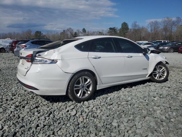 Vin: 3fa6p0lu5jr252211, lot: 49910905, ford fusion se hybrid 20183
