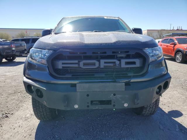 2019 FORD RANGER XL - 1FTER4FH8KLA49710