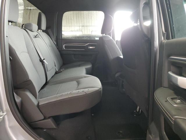 2024 RAM 2500 BIG H - 3C6UR5DJ2RG353928