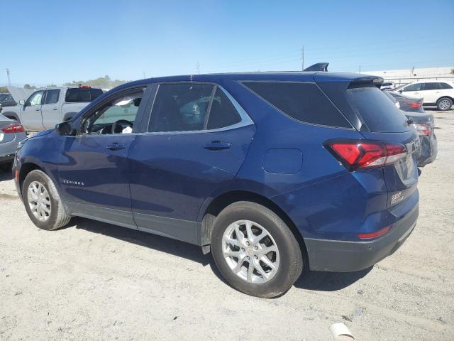 Vin: 3gnaxkev4nl277574, lot: 48207905, chevrolet equinox lt 20222