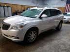 2016 BUICK ENCLAVE - 5GAKVBKD7GJ213085