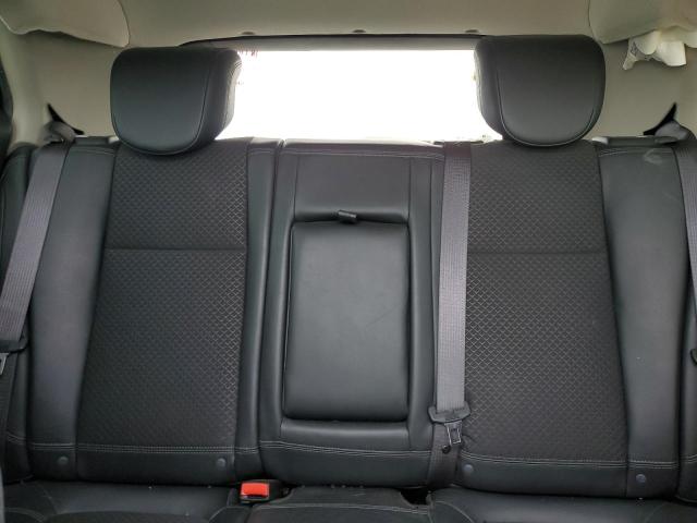 2017 BUICK ENCORE PRE - KL4CJBSB5HB160227