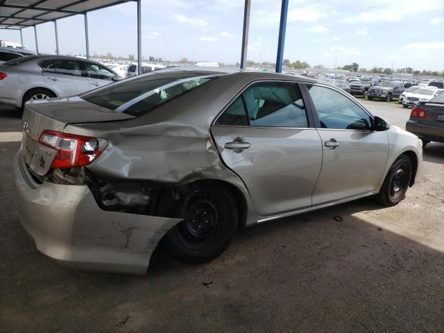 Vin: 4t1bf1fk3eu787009, lot: 50786025, toyota camry l 20143