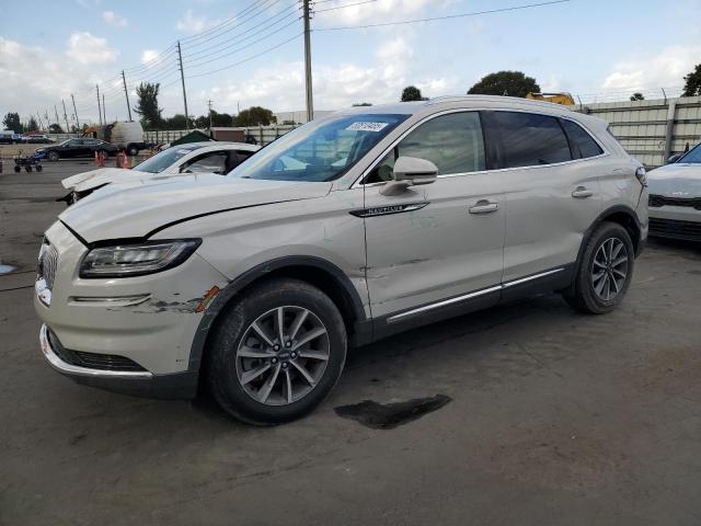 Vin: 2lmpj6j99nbl02128, lot: 50810485, lincoln nautilus 2022 img_1